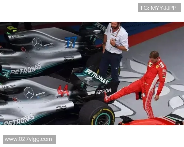 北京排球队节奏表现数据分析揭示战术优势与改进空间