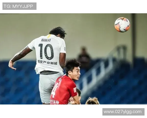 北京足球队在邀请赛中以83分稳居积分榜首位展现强大实力