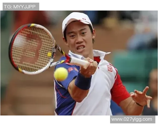 北京网球队区域防守分析：优势与不足的深度剖析与反思