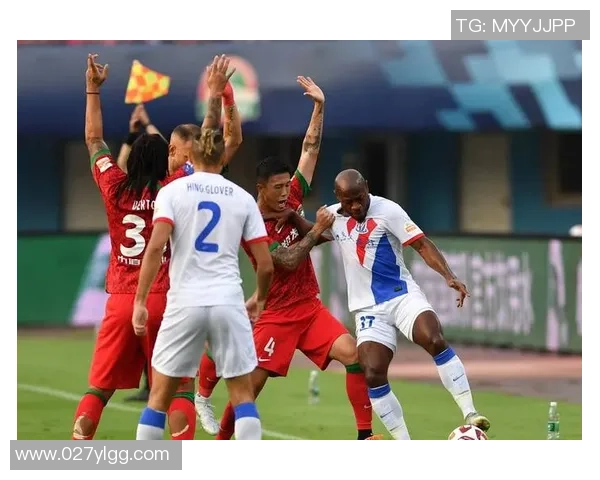 小贾足球明星的传奇之路与成长历程揭秘