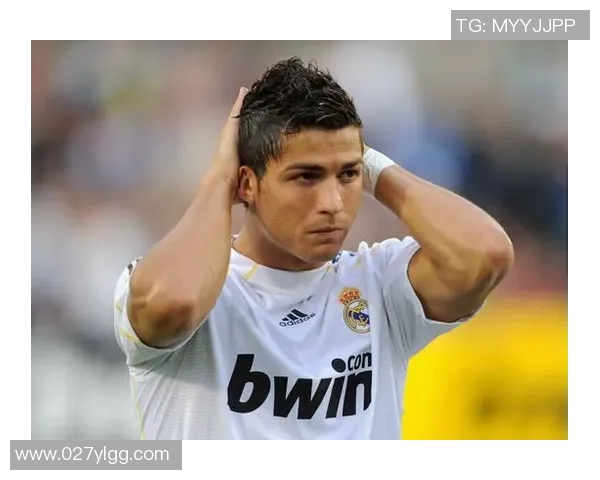 帅气男痞足球明星的魅力与风格解析让你爱上他的独特个性与球场风范