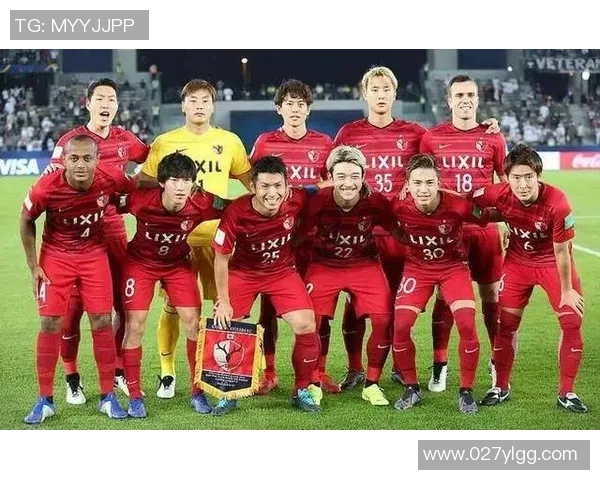 南京足球队运营模式解析与未来发展展望