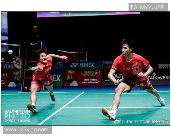 北京羽毛球队在羽毛球比赛中创下新高经验排名引发广泛关注