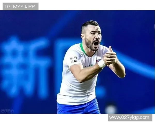 南京网球队与武汉网球队实力对比分析赛后复盘