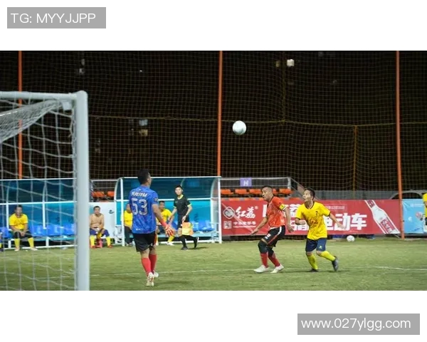 孔姓足球明星的传奇人生与赛场辉煌成就探秘