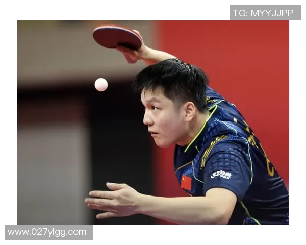 成都乒乓球队在邀请赛中的速度表现分析与点评