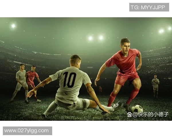 数数那些闪耀绿茵场的足球明星名字与他们的传奇故事