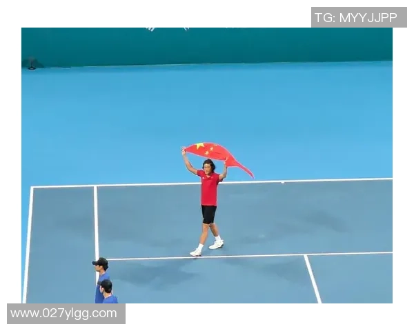 杭州亚运会网球队展现灵活战术与团队协作的精彩表现