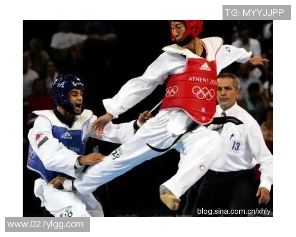 武艺与足球明星的较量谁更胜一筹探讨运动与技艺的极限对决