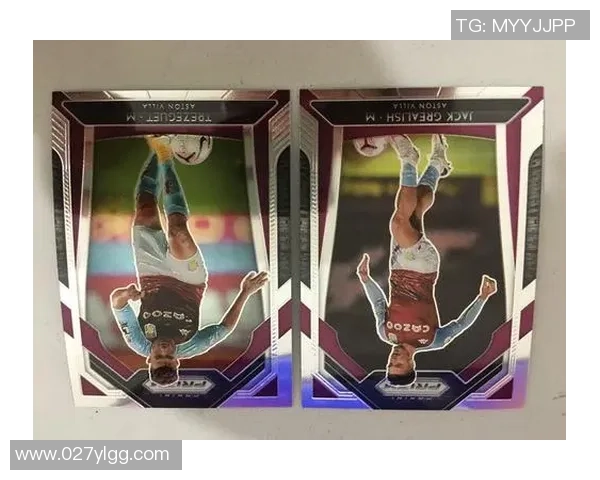 英超联赛中的光头足球明星盘点及他们的精彩表现分析