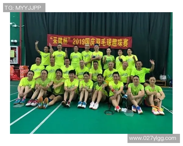 深圳羽毛球队与重庆羽毛球队赛后心理素质分析与反思