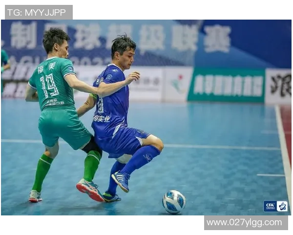 深圳乒乓球队强势领跑联赛积分榜以52分稳居第一名