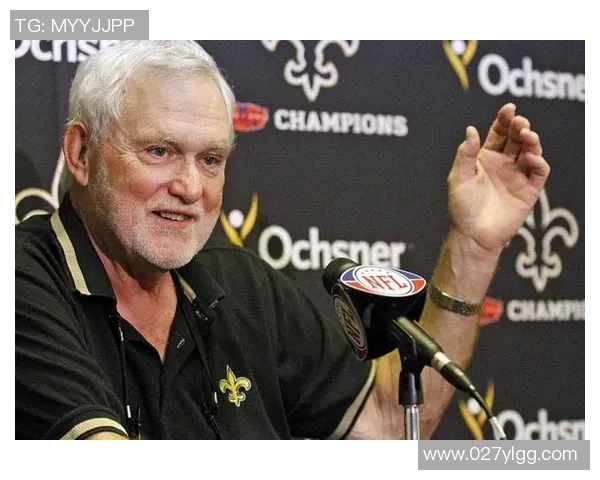 追忆足坛传奇离世球星全记录与生平故事分享