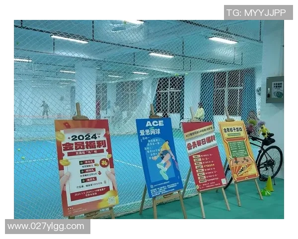 北京网球队心理素质揭秘：如何在赛场上保持冷静与专注