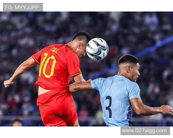 成都足球队在亚运会中的表现与状态分析及未来展望